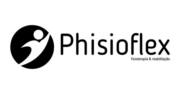 Phisioflex Phisioflex