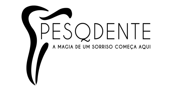 Pesqdente Pesqdente