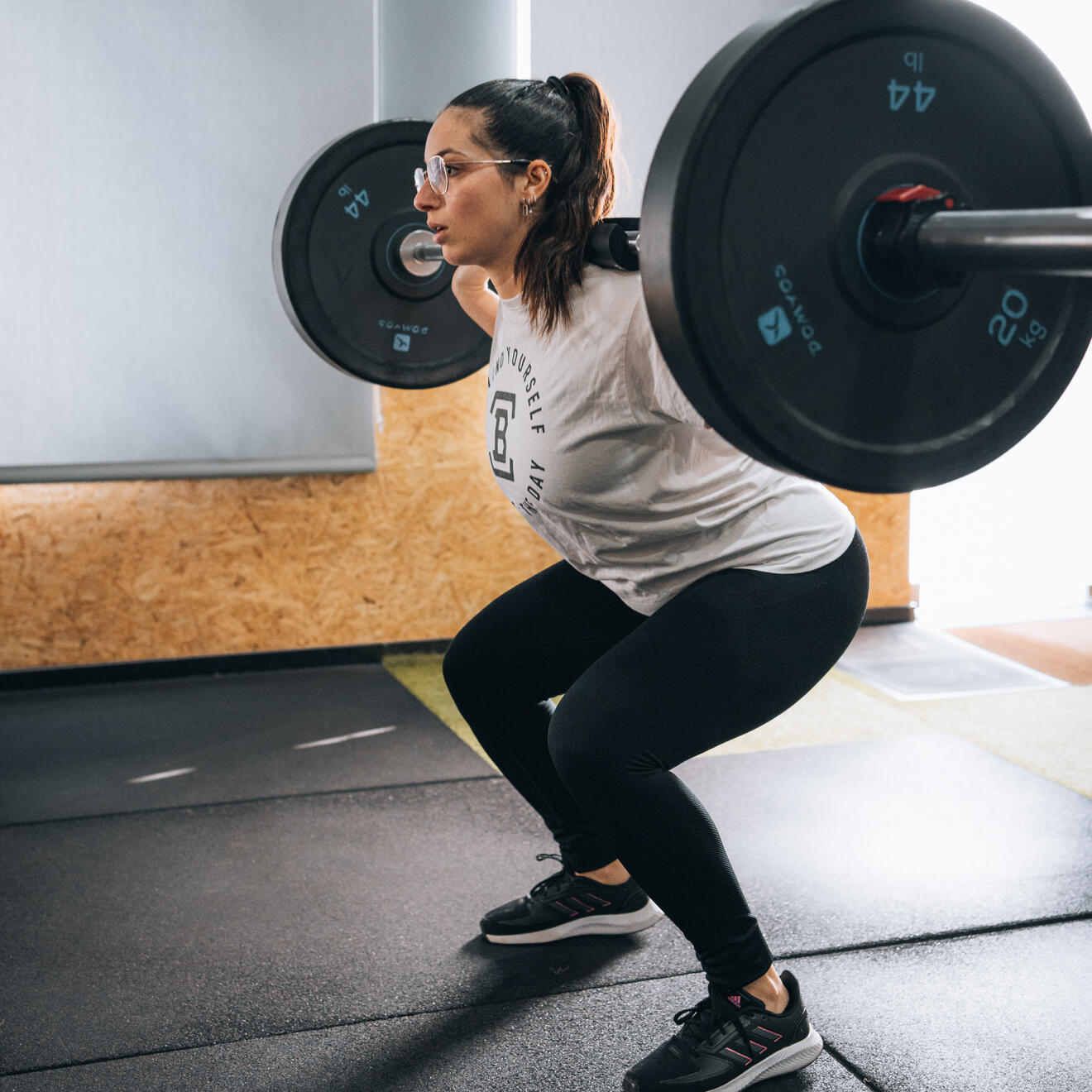 Morbi enim nunc faucibus Morbi enim nunc faucibus