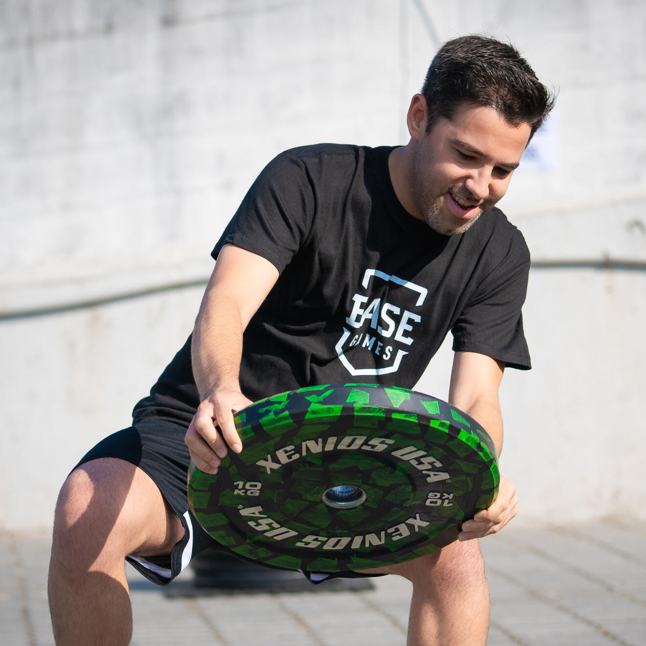 Tincidunt eget nullam nisi convallis tellus Tincidunt eget nullam nisi convallis tellus